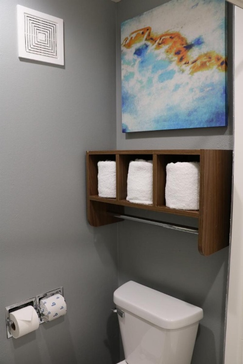 La Quinta Inn & Suites by Wyndham Chicago Gurnee image 14