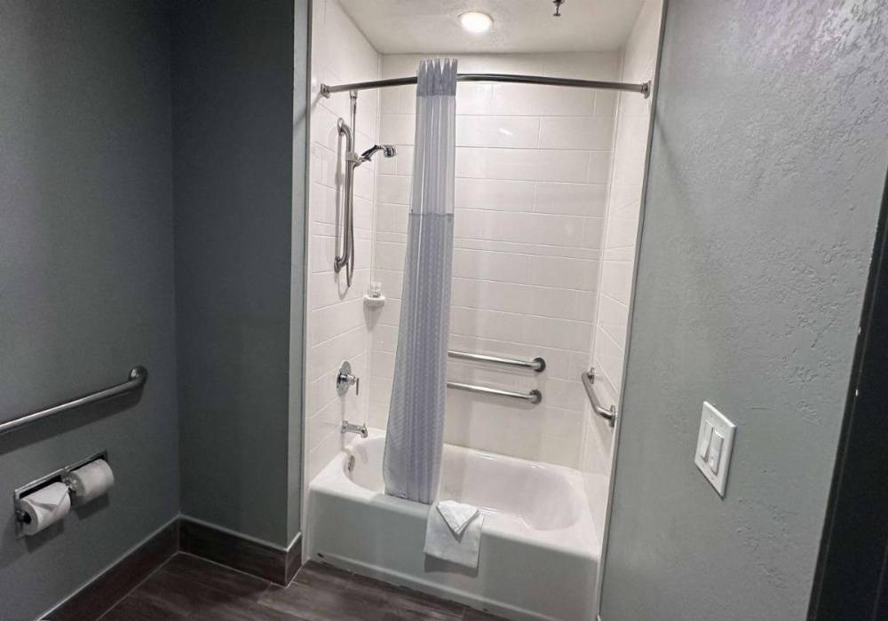 La Quinta Inn & Suites by Wyndham Chicago Gurnee Image 28