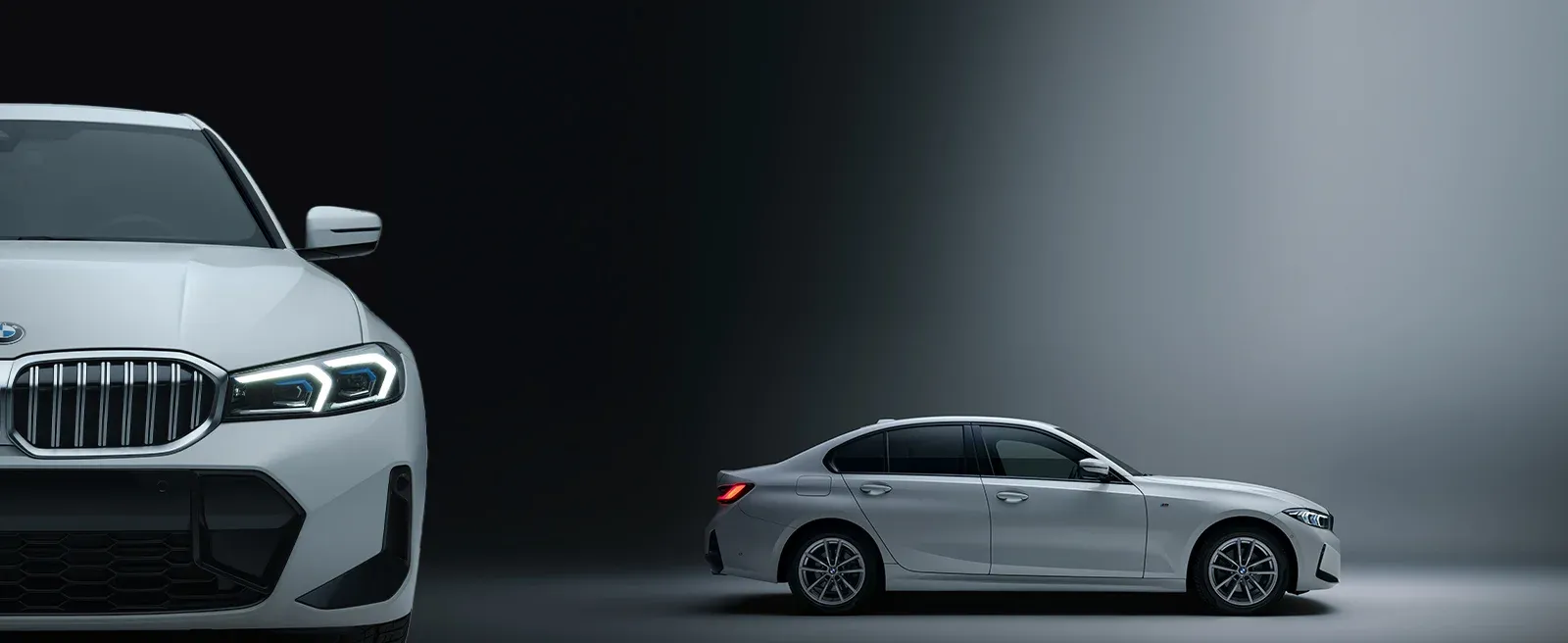 Car Hire in Gurnee Car Hire in Gurnee